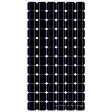 200W Solar Panel with 17.3% Efficiency (SGM-200W/24V)